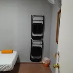 Nueva 3 Privat bolig Algeciras