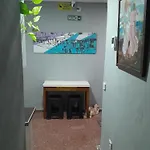 Nueva 3 Privat bolig *