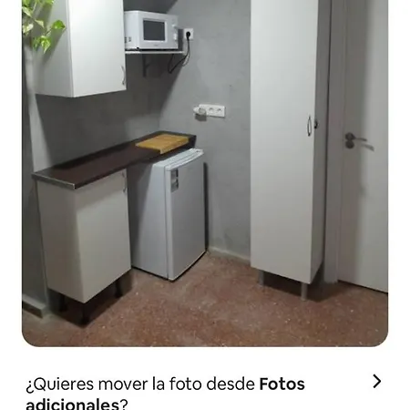 Nueva 3