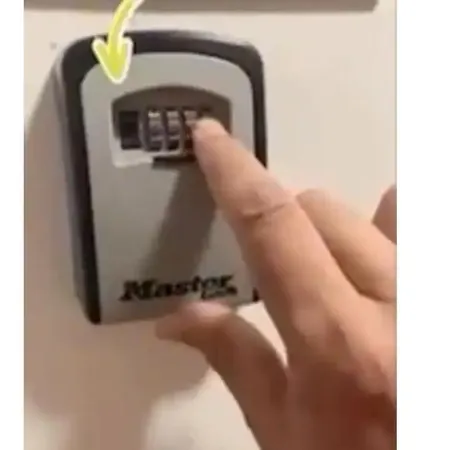 Nueva 3 *